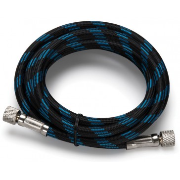 Airbrush Hose - G1/8 x G1/8 F/male Coup 1.8M
