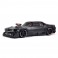 FELONY 6S BLX Street Bash 1/7 All-Road Muscle Blk