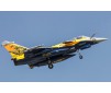 1/11 Jet 80mm EDF Dassault Rafale PNP kit