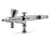 Tara Airbrush Top Feed 0.2/0.3/0.5mm