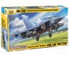 1/48 RUSSIAN LIGHT BOMBER YAK-130 MITTEN