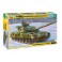 1/35 T-80UD RUSSIAN MAIN BATTLE TANK (RR) (12/21) *