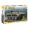 1/72 BMP BUMERANG 8X8 ARMORED CARRIER (12/21) *