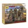 1/72 US MARINES WWII (12/21) *