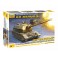 1/72 KOALITSYA-SV SELF PROPELLED HOWITZER (4/21) *