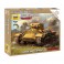 1/100 BRITISH INFANTRY TANK VALENTINE II (8/21) *