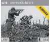 1/72 US INFANTRY WWII (12/21) *