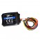 DISC.. DEVO Telemetry : GPS module