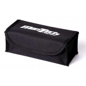 LIPO BAG