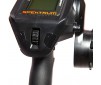 DX5 Pro DSMR TX w/SR2100