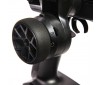 DX5 Pro DSMR TX w/SR2100