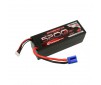 LiPo Battery 5200mAh 4S 40C EC5 Plug