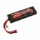 LiPo Battery 4000mAh 2S 45C Stick Pack T-Plug