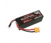 LiPo Battery 5200mAh 4S 40C XT-90 Plug