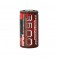 NiMH Battery 3600mAh 1,2V Sub-C single cell