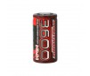 NiMH Battery 3600mAh 1,2V Sub-C single cell