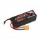 LiPo Battery 4500mAh 6S 40C XT-90 Plug