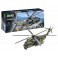 MAQUETTES AVIONS CH-53 GSG - 1:72