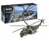 CH-53 GS/G - 1:72