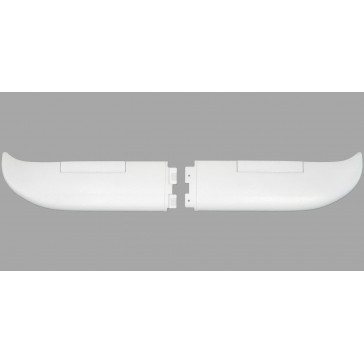 Easy Trainer 1280 V2 - Main Wing