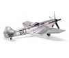 SUPERMARINE SPITFIRE MKXIV RACE SCHEMES (9/20) *