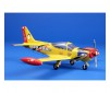 SIAI-Marchetti SF-260M/AM/W 1/72