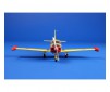 SIAI-Marchetti SF-260M/AM/W 1/72