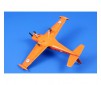 SIAI-Marchetti SF-260M/AM/W 1/72