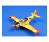 SIAI-Marchetti SF-260M/AM/W 1/72