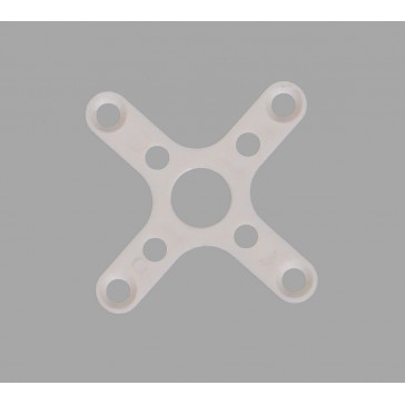 Motor Mount for Easy Trainer 1280 V2 (FMSDJX020)
