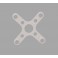 Motor Mount for Easy Trainer 1280 V2 (FMSDJX020)