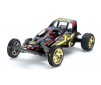 Fighter Buggy RX Memorial DT01