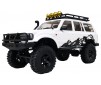 Patriot 1/18 Scaler RTR car kit