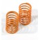 DISC.. RESSORT PRO LINEAIRE 13X29 ORANGE