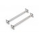 Drive Shaft 6X47Mm