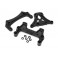 Upper Brace Set