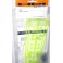 DISC.. DISC.. QUICK TIRE HOLDER (YELLOW)