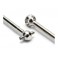 Dogbone 9X122Mm (2Pcs)