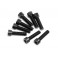 Cap Head Screw M3.5X14Mm (8Pcs)