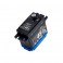 Servo DHW345 Digital Waterproof 45.0kg/0.18sec @8,4V