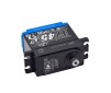 Servo W45 Digital Waterproof 45.0kg/0.18sec @8,4V