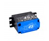 Servo W45 Digital Waterproof 45.0kg/0.18sec @8,4V