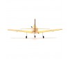 T-28 Trojan 1.1m BNF Basic