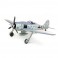 Focke-Wulf Fw190A 1.5m PNP with Smart