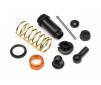 Sport Shock Set (42-55Mm/10Mm/2Pcs)