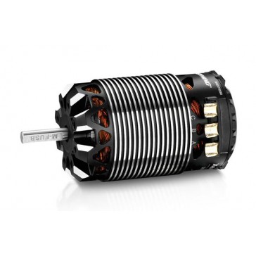 Xerun 4268SD Brushless Motor G3 2000kV On-Road