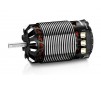 Xerun 4268SD Brushless Motor G3 2000kV On-Road