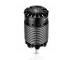 Xerun 4268SD Brushless Motor G3 1900kV Off-Road