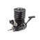 DISC.. MOTEUR NITRO STAR F5.9 LANCEUR