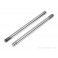 AXES AMORTISSEUR 3X50MM S2